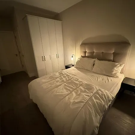 Homestay In Vesta Dublin