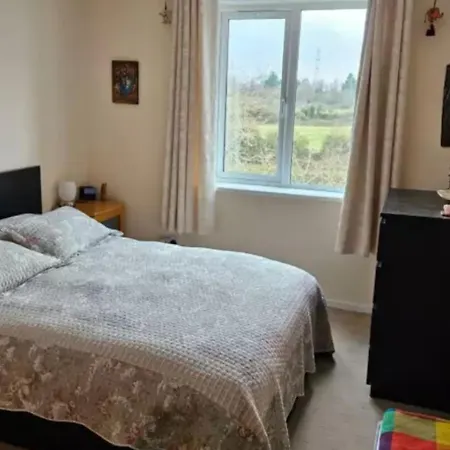 In Vesta Homestay Dublin
