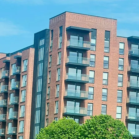 Accommodatie bij particulieren In Vesta