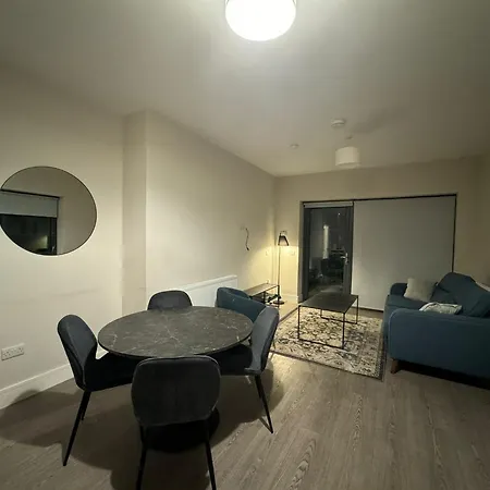 In Vesta Accommodatie bij particulieren *
